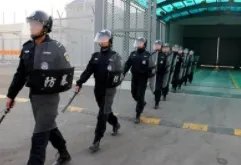 吉林一罪犯利用收工时间强行脱逃,监狱方面对此是如何回应的?