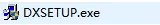 directx3.9增强版