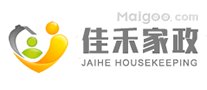 十大杭州家政公司排行榜，杭州找保姆-月嫂公司-保洁公司哪家好，杭州家政公司有哪些