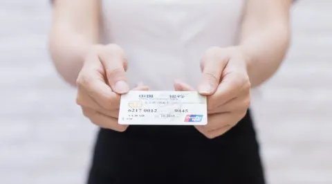 意大利签证办理流程是怎样的