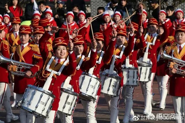 如何客观看待2018平昌冬奥会？
