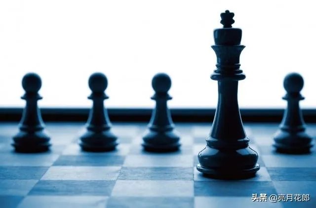 如何看待中科院合肥研究院90多名科研人员集体辞职？
