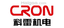 浙江印刷机械品牌 浙江印刷机械厂家 浙江有哪些印刷机械品牌【品牌库】