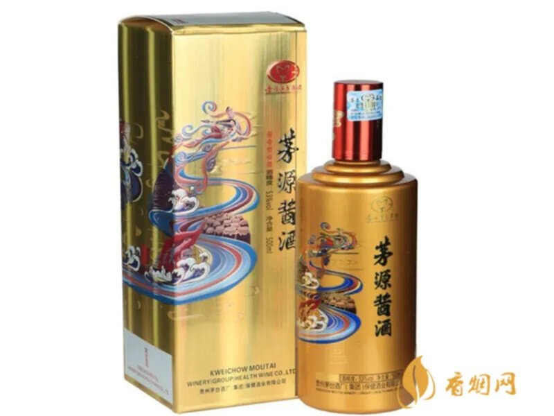 2018广州酒展是什么时候?详细介绍展会时间信息