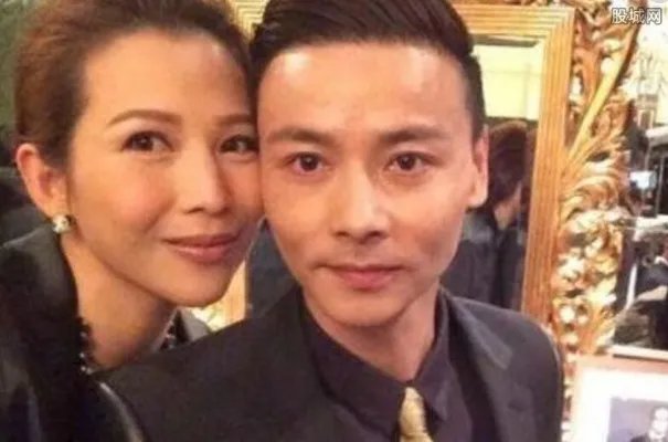 张晋回应造假质疑立场分明 张晋是怎样出人头地的