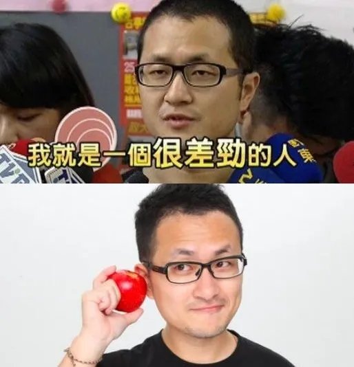 著名作家九把刀疑有新恋情 揭秘其与插画家女友分手内幕