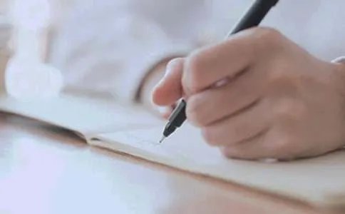 精彩为题的作文