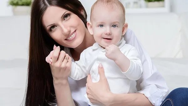 孕妇的营养补充是什么？