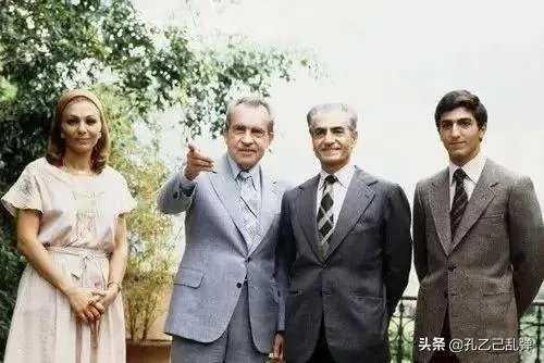如果伊朗击沉美国航母，后果会如何？