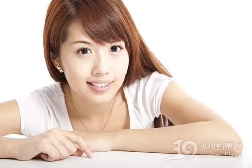 鸡蛋美容法有哪些