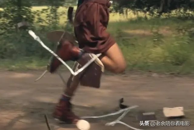 汤姆汉克斯夫妇确诊新冠！你曾经被他的哪部电影治愈？