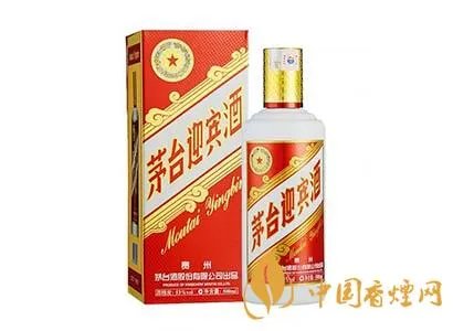 2018广州酒展是什么时候?详细介绍展会时间信息
