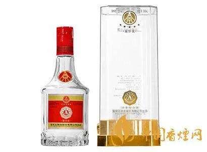 华夏300基金推荐白酒投资，值得一试