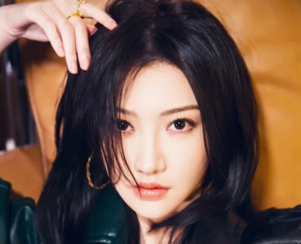 景甜2019年发生了什么