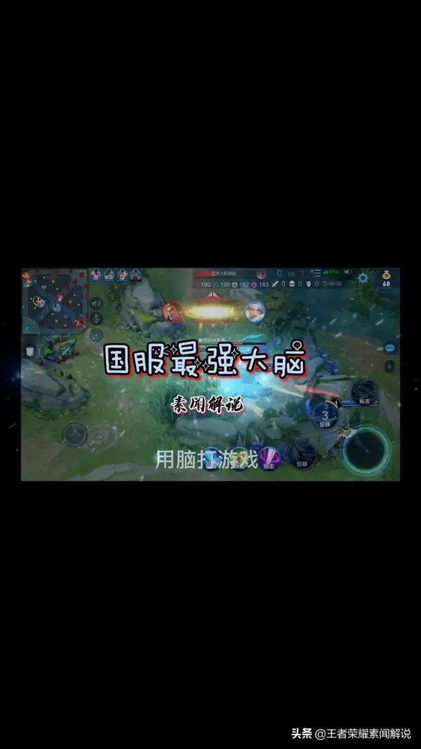 如何看待4月4日游戏停服?