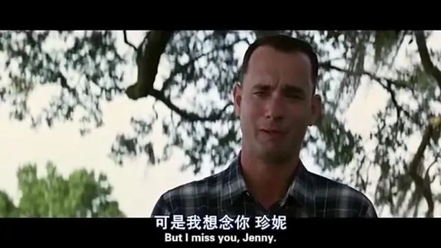 汤姆汉克斯夫妇确诊新冠！你曾经被他的哪部电影治愈？
