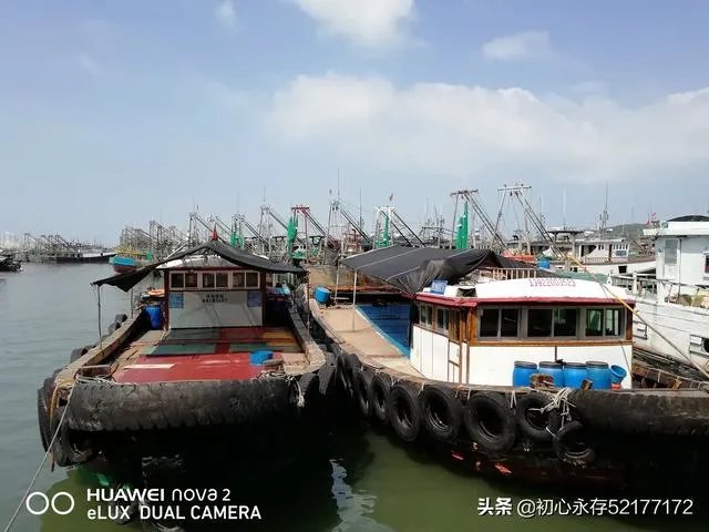 中国大陆男性比女性多3049万，这意味着什么？