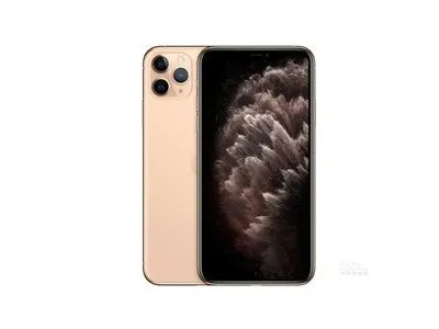 苹果 iPhone 11 Pro Max到手价格2999元