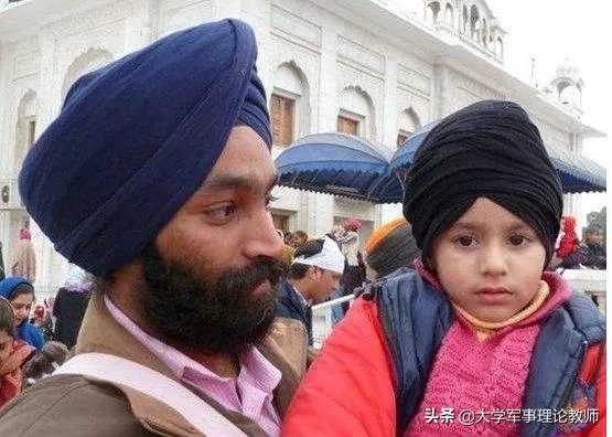 为什么泰国那么多混血儿?