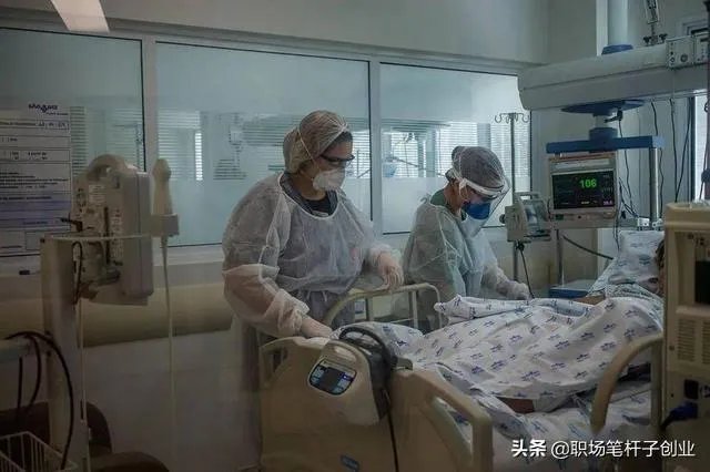 北京新发地发现新冠病毒有多长时间了?