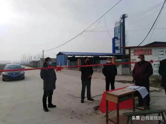 上海什么时间能正常复工?