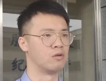 自媒体自导自演抢小孩被警方约谈,如何看待网红造假行为?