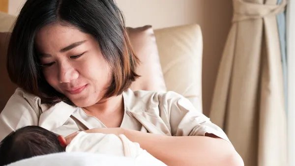 剖腹产后怎样瘦身