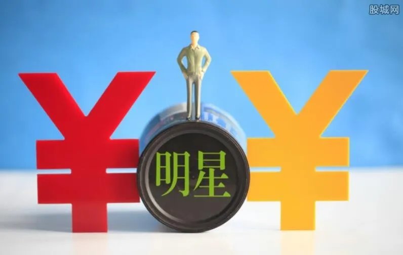 黄菡宣布退出非诚的原因 在场人员感慨洒泪送别