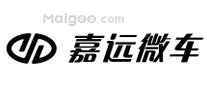 电动四轮车品牌大全 电动四轮车知名品牌名录【品牌库】