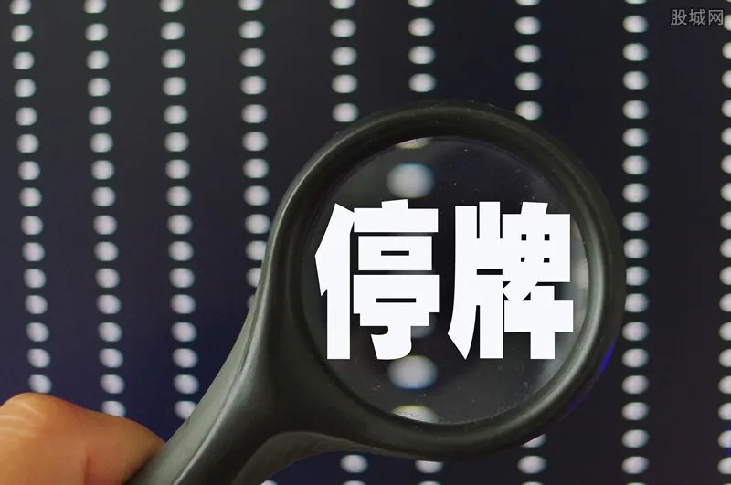 ST华泽最新消息：董事长王涛终身禁入