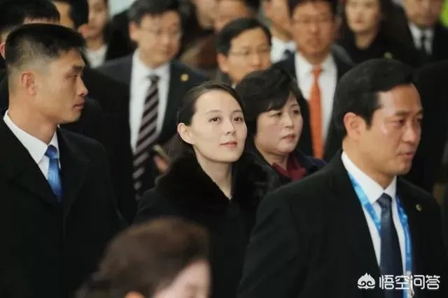 如何客观看待2018平昌冬奥会？