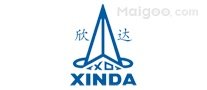 浙江印刷机械品牌 浙江印刷机械厂家 浙江有哪些印刷机械品牌【品牌库】