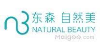 上海市十大自然美美容院 上海自然美美容院地址在哪里