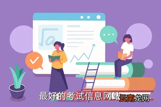 南强考网，最好的考试信息网站
