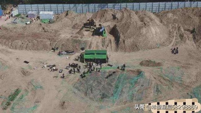 对于河南4男童被埋事件，你怎么看？