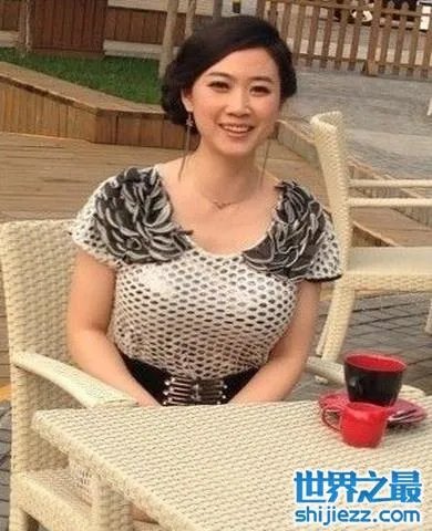 芙蓉姐姐最新照片曝光，丑小鸭变天鹅(现在真的很美) 
