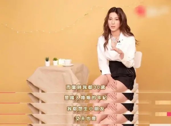 TVB颁奖礼获奖名单出炉,其中有哪些“意难平”?