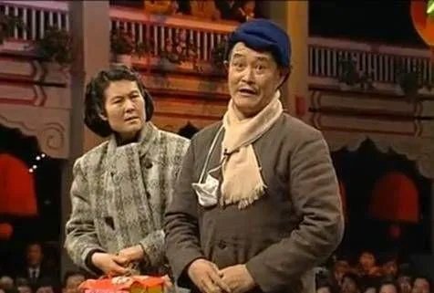 岳云鹏、沈腾有望登上春晚,赵家班众明星为什么没人上榜?