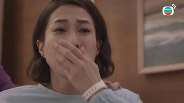 TVB颁奖礼获奖名单出炉,其中有哪些“意难平”?