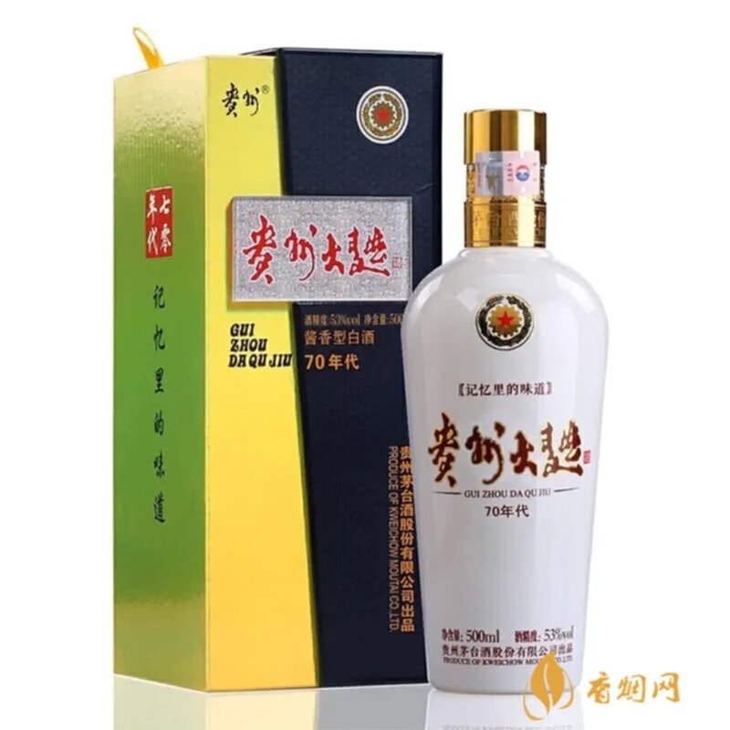 2018广州酒展是什么时候?详细介绍展会时间信息