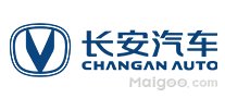 奥迪和宝马哪个好?奥迪和宝马的区别 奥迪宝马奔驰哪个好