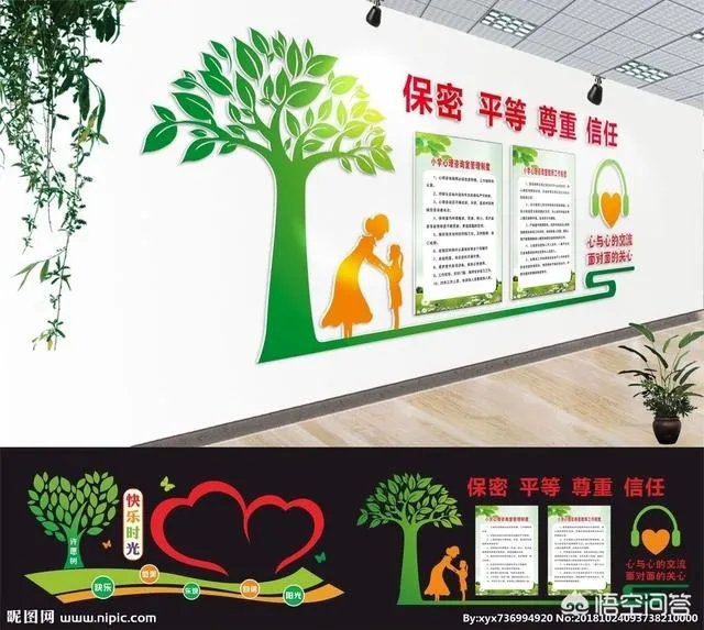 什么时候，你觉得高考是最难熬的？