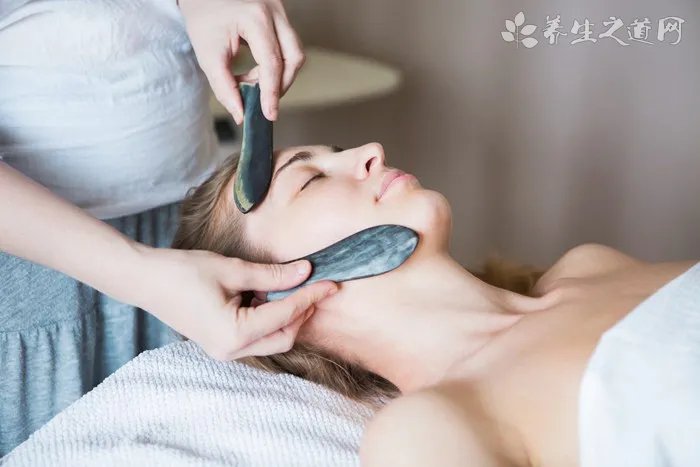 控油面膜如何自制？控油面膜的做法[图]