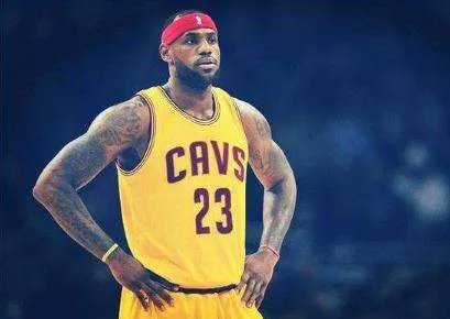 NBA球员年薪到手能有多少？
