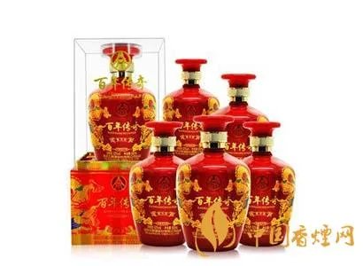 华夏300基金推荐白酒投资，值得一试