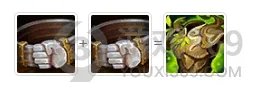 金铲铲之战瑟庄妮技能怎么样 金铲铲之战瑟庄妮出装攻略