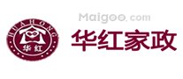 十大杭州家政公司排行榜，杭州找保姆-月嫂公司-保洁公司哪家好，杭州家政公司有哪些