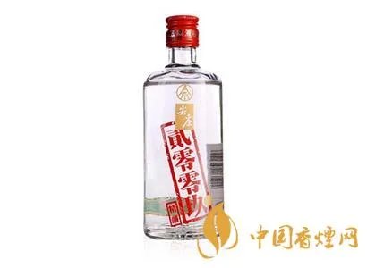 华夏300基金推荐白酒投资，值得一试