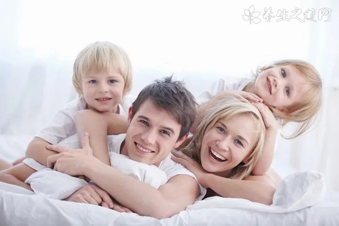 千万不能在家放大悲咒是什么原因,会招来"不干净"的东西
