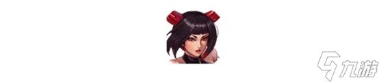 街霸对决魔女蛛俐技能怎么样 魔女蛛俐技能分析